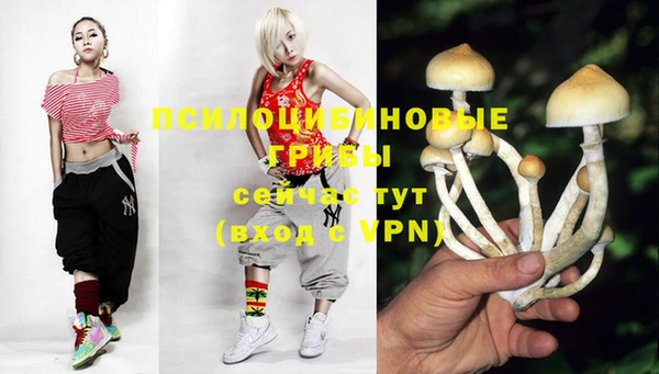 jwh Абинск